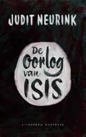 De oorlog van Isis (Paperback)