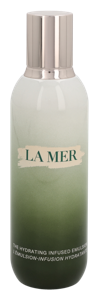 La Mer The Hydrating Infused Emulsion 125 ml