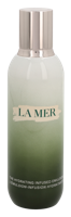 La Mer The Hydrating Infused Emulsion 125 ml