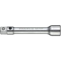 Stahlwille 509QR/2 13011001 Dopsleutelverlenging Aandrijving 1/2 (12.5 mm) Uitvoering 1/2 (12.5 mm) 52 mm 1 stuk(s)