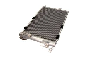Condensor, airconditioning AC808419