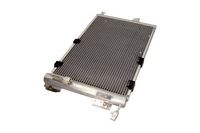 Condensor, airconditioning AC808419 Condensor, airconditioning AC808419