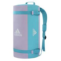 Adidas VS2 Holdall - thumbnail