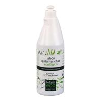Vlekkenverwijderaar Jabones Beltrán Zeep Ecologisch (750 ml)