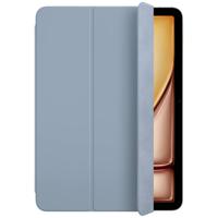 Apple Smart Folio Book case Denim iPad Cover / tas