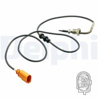 Sensor, uitlaatgastemperatuur TS30144
