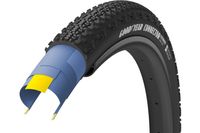 Goodyear connector ultimate tlc 700x50c