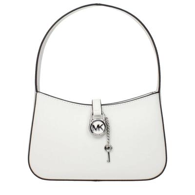 Handtas Michael Kors Lyra