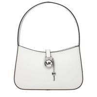 Handtas Michael Kors Lyra - thumbnail