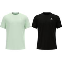 Odlo Actie Set 2 Stuks Heren