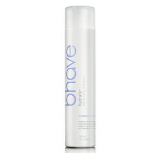 Bhave Hydrator Shampoo