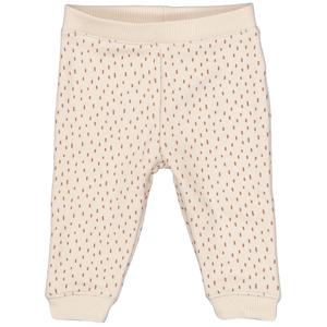 Baby broek