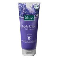 Kneipp Body Body Lotion Melk Lavendel 200ml