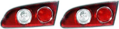 Achterlicht set SET9EL964951001