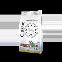 Farm Food HE Classic 15 kg
