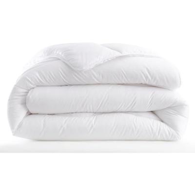 ABEIL Warm dekbed 400gr/m² Thermofill 220 x 240 cm