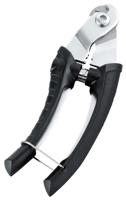 TOPEAK Cable & housing cutter