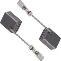 Metabo Accessoires Metabo 316065450 | onderdeel koolborstel set - 316065450