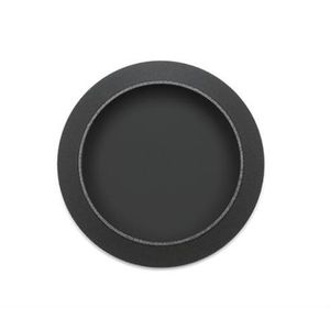 DJI Zenmuse X4S Part 8 ND8 Filter