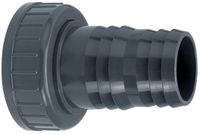 Aquaforte Slangtule Binnendraad ¾ inch Wartel - Installatiegereed voor Vijver/Irrigatie