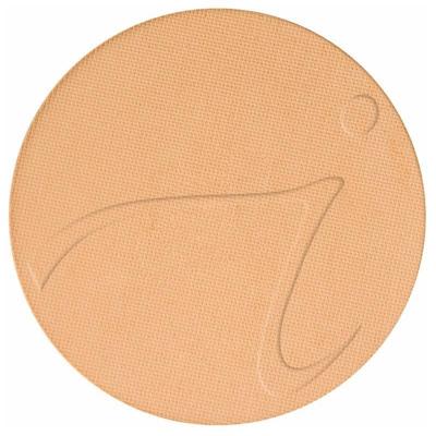 jane iredale PurePressed Base Mineral Foundation Refill Caramel 9.9gr jane iredale PurePressed Base Mineral Foundation Refill Caramel 9.9gr
