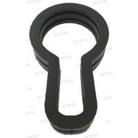 PAF60-02000008 - PAKKING UITLAATSPRUITSTUK Parsun