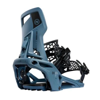 Nidecker Snowboard Binding M