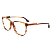 Brillenframe Dames Victoria Beckham VB26295713209 ø 57 mm