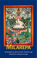Milarepa (Paperback)