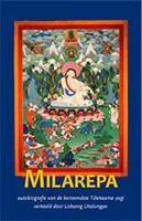 Milarepa (Paperback) Milarepa (Paperback)