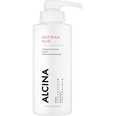Alcina Intensive Pflege Aufbau Kur