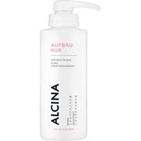 Alcina Intensive Pflege Aufbau Kur