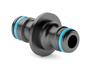 Cellfast uitbreidingsconnector ergo - Velleman