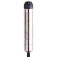 ifm Electronic PS4407 Niveausonde PS4407 1 stuk(s)