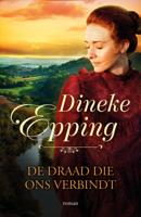 De draad die ons verbindt (Paperback)
