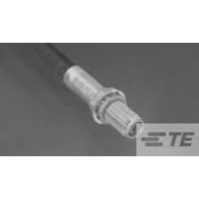 TE Connectivity 1056445-1 1 stuk(s) Package