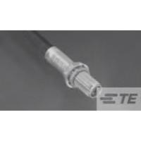 TE Connectivity 1056445-1 1 stuk(s) Package