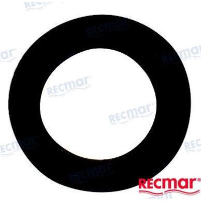 REC315189 - BORD Bombardier