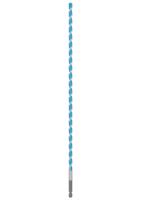 Bosch Accessoires Universeelboor | HEX-9 | MultiConstruction | 8x350x400 mm - 2608902362