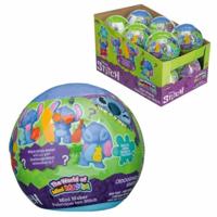 Plasticine Spel Lexibook