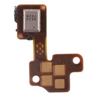 Microfoon Flex kabel voor LG V30