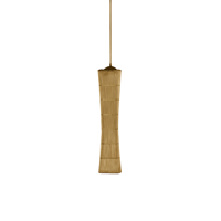 Jacco Maris - Needles and Pins Type 7 Hanglamp