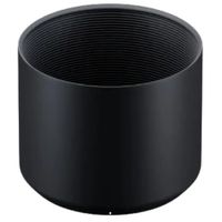 Tamron Lens Hood for 70-300 Di III (A047)