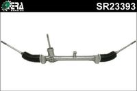 Stuurhuis Manual Rack - Fiat 500l SR23393