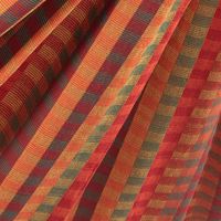 Plaid 'Premium' Melon - Tropilex ®