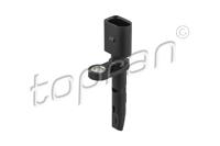 Topran ABS sensor 623 004