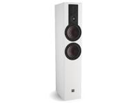 DALI OPTICON 6 MK2 vloerstaande speaker wit