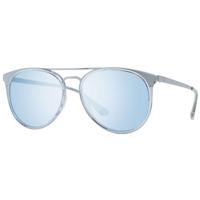 Zonnebril Uniseks SPY+ 6700000000056 TODDY 56