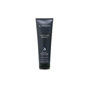L&apos;ANZA Healing Remedy Scalp Balancing Cleanser 266ml
