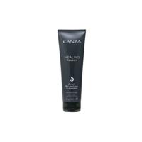L&apos;ANZA Healing Remedy Scalp Balancing Cleanser 266ml
